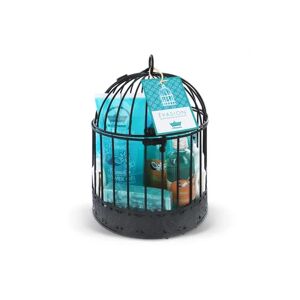 Les Petits Bains de Provence Coffret Cage Évasion