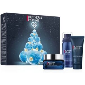 Biotherm Homme Coffret Force Supreme Youth Architect