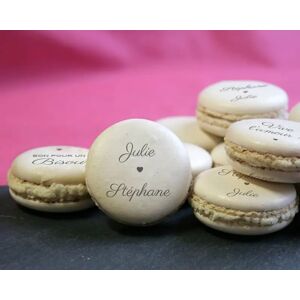 Cadeaux.com Macarons de l