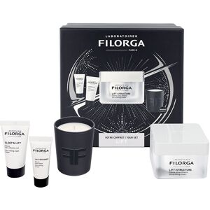 Filorga Coffret Lift-Structure Creme