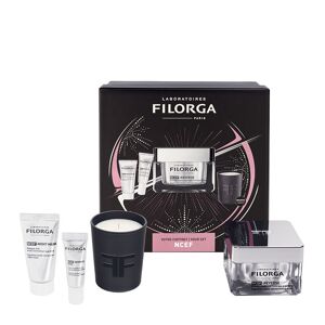 Filorga Coffret NCEF-Reverse Crème