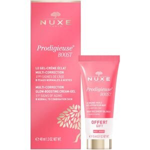 Nuxe Coffret Prodigieuse® Boost Coffrets