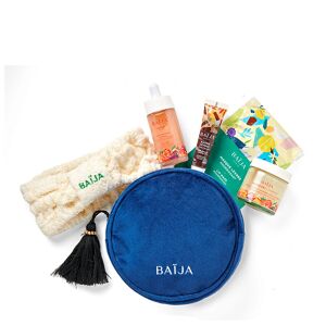 BaÏja Coffret Visage So Boost