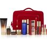 Estée Lauder Blockbuster Christmas Set coffret cadeau