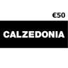 Kinguin Calzedonia €50 Gift Card FR