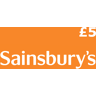 Kinguin Sainsbury's £5 Gift Card UK