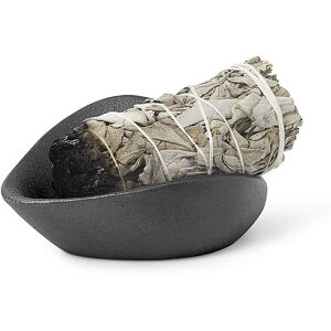 Ferm Living Mind / Burner And Sage Gift Set