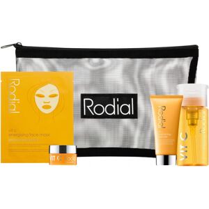 Rodial Vit C Little Luxuries Set