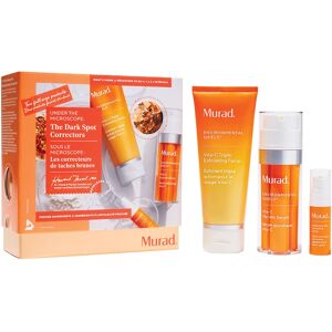 Murad The Dark Spot Correctors Kit (5 + 30 + 80 ml)