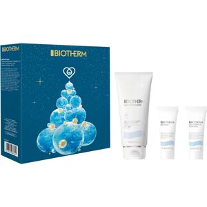 Biotherm Lait Corporel Holiday Set (200 ml)