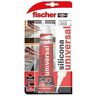 Silikon Fischer 50 ml