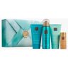 Rituals The Ritual of Karma Small Gift Set