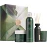 Rituals The Ritual of Jing Large Gift Set