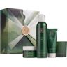 Rituals The Ritual of Jing Medium Gift Set