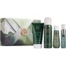 Rituals The Ritual of Jing Small Gift Set