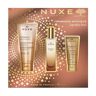 Nuxe Fragrance Mythique Legendary Scent