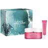 Méthode Jeanne Piaubert Coffret de Presente de Natal Divinskin 65 ml