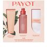 Payot Set cadou Nue