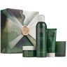 Rituals Set De Ingrijire Jing 100+125+140 Ml+G