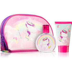 Be a Unicorn Gift Set gift set (for children)