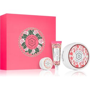 Benamôr Rose Amélie gift set W