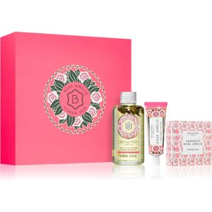 Benamôr Rose Amélie gift set W