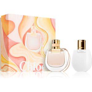 Chloé Nomade gift set W