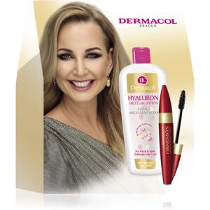 Dermacol Obsesión gift set