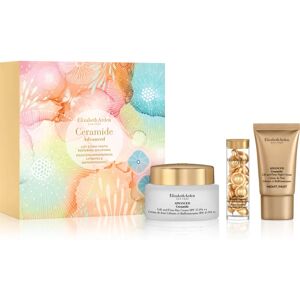 Elisabeth Arden Ceramide Advanced gift set (with ceramides) W