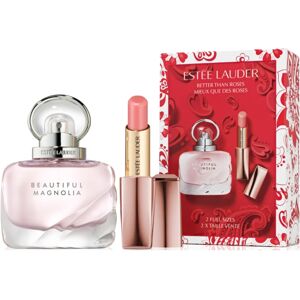 Estée Lauder Better Than Roses Set gift set W