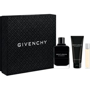 GIVENCHY Gentleman Givenchy gift set M