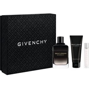 GIVENCHY Gentleman Boisée gift set M