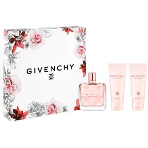 GIVENCHY Irresistible gift set W