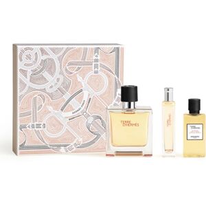 HERMÈS Terre d’Hermès Set gift set M