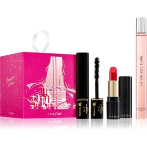 Lancôme La Vie Est Belle gift set