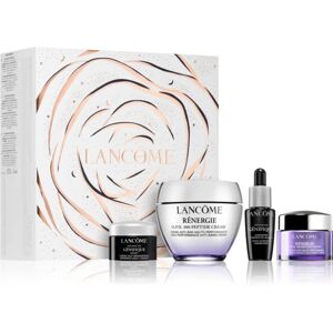 Lancôme Advanced Génifique Youth Activating Concentrate Christmas gift set W