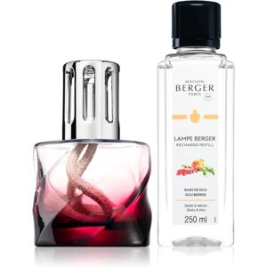 Maison Berger Paris Spirale Goji Berries gift set