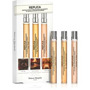 Maison Margiela REPLICA Fall / Winter Discovery Set gift set U