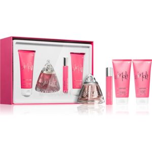 Mauboussin A la Folie gift set W