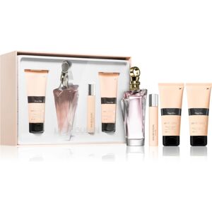 Mauboussin Pour Elle gift set W