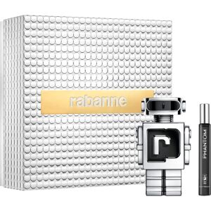 Rabanne Phantom gift set M