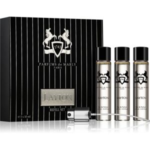 Parfums De Marly Layton set U