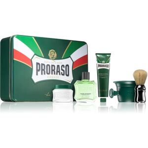 Proraso Set Firenze gift set (M)