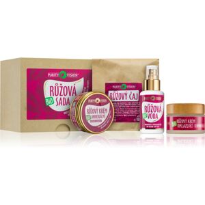 Purity Vision BIO gift set