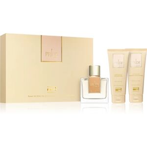 Rue Broca Pride Pour Femme gift set W