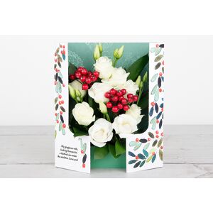 www.flowercard.co.uk Berry and Bright (Berry and Bright)