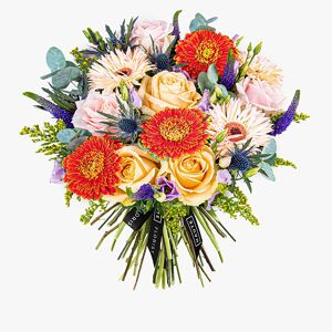 Haute Florist Belgravia