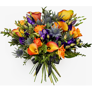 Tikal - Luxury Flowers - Send Luxury Flowers - Luxury Bouquets - Luxury Flower Delivery - Haute Florist