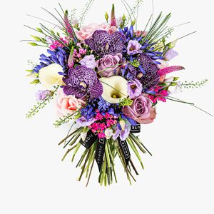 Haute Florist Venice