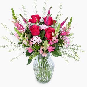 Haute Florist Pink Daiquiri